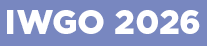AVS-IWGO Responsive Website graphics_207x46 transparent