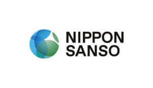 Logo Image