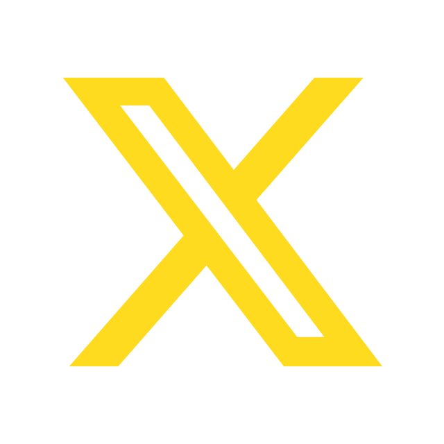 x-twitter-brands-solid